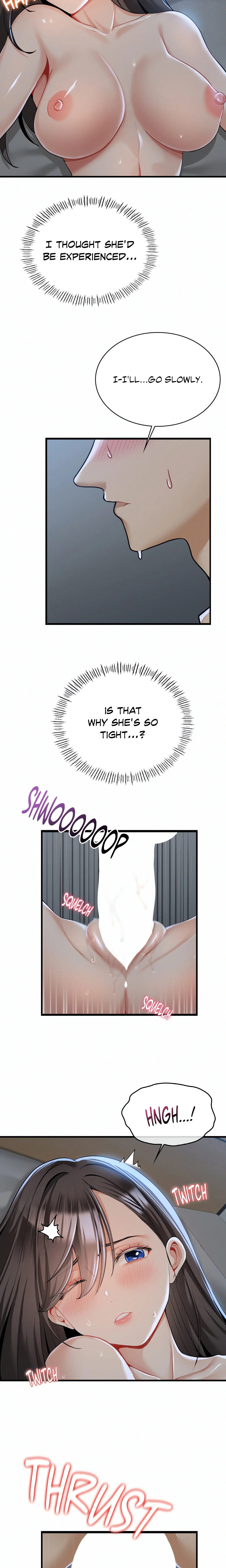 Chapter 17, page 11