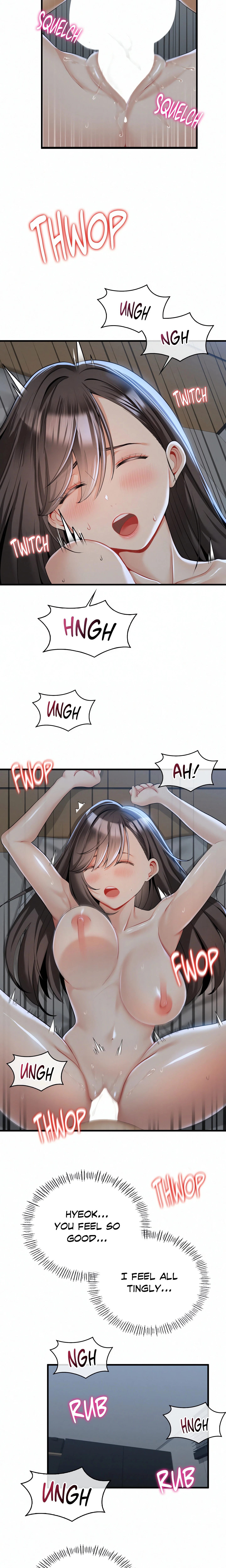 Chapter 17, page 12