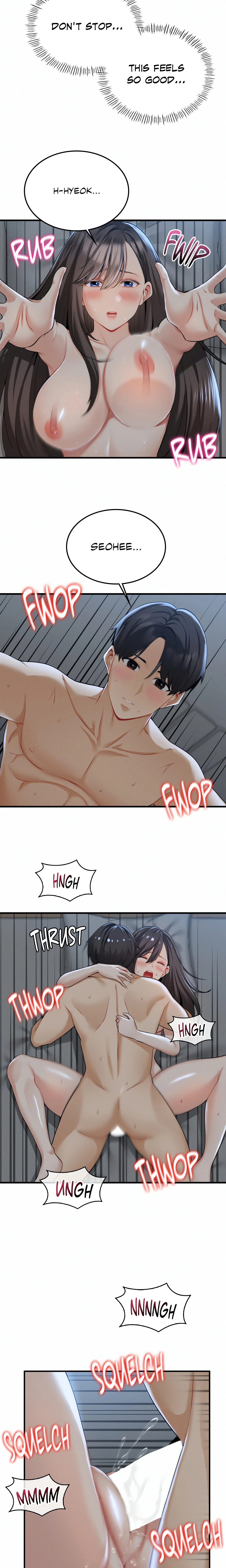 Chapter 17, page 13