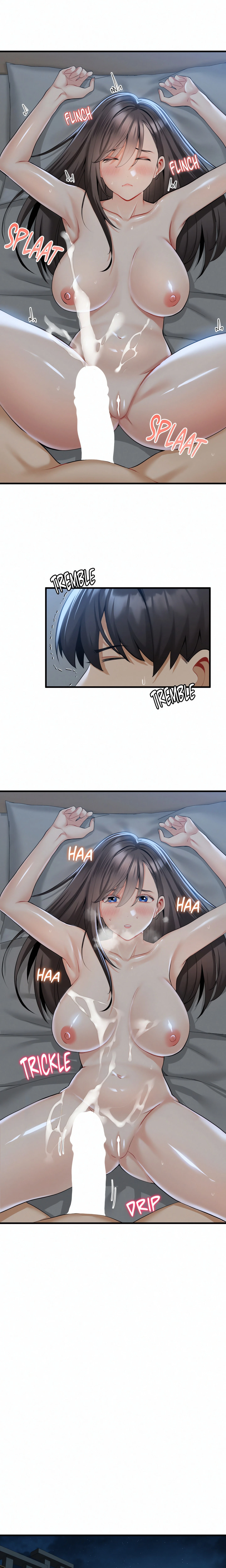 Chapter 17, page 15
