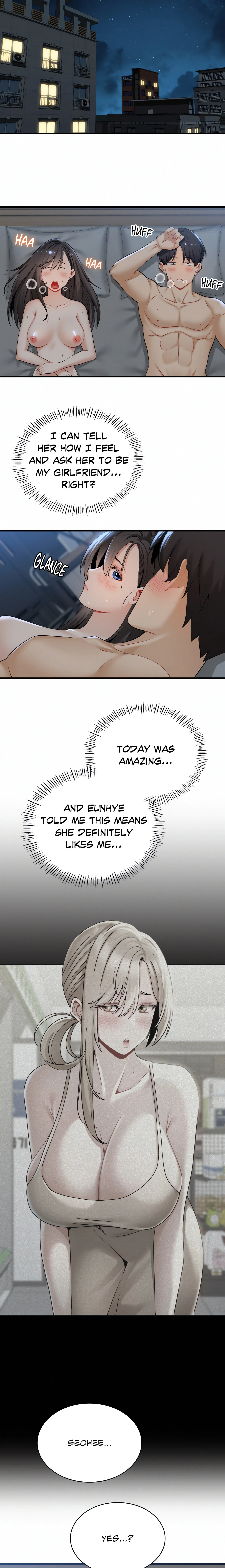 Chapter 17, page 16