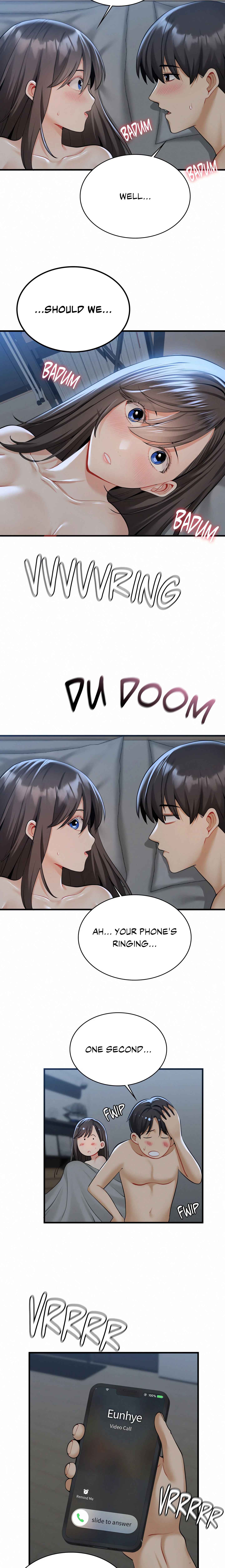 Chapter 17, page 17