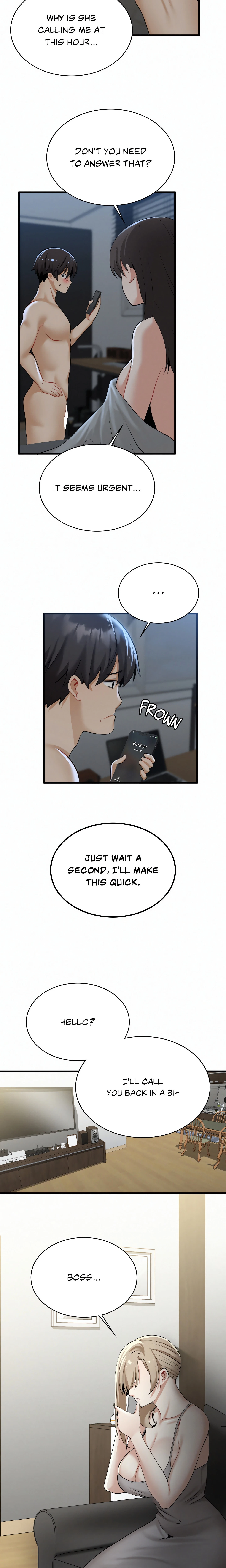 Chapter 17, page 18