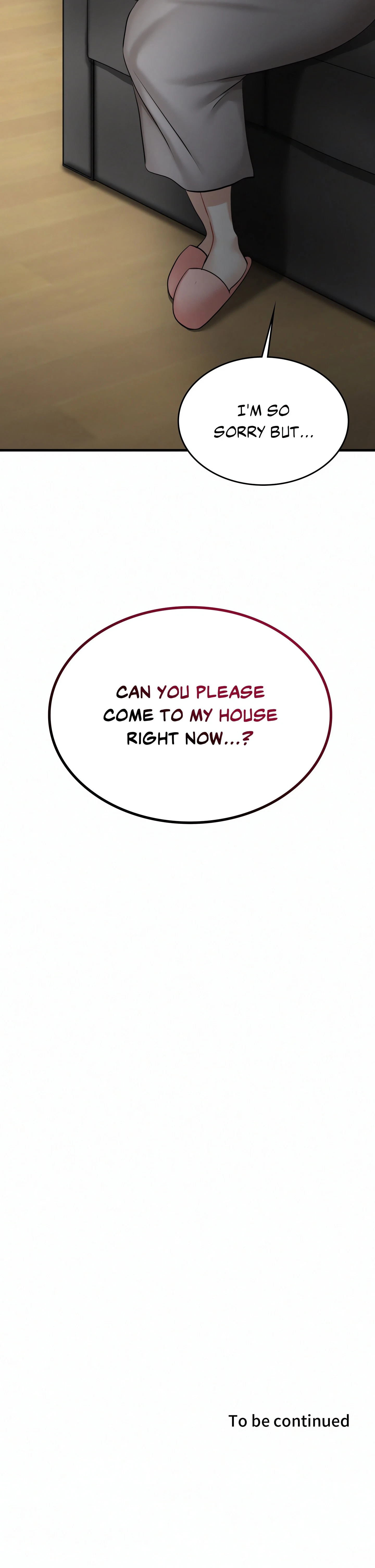 Chapter 17, page 19