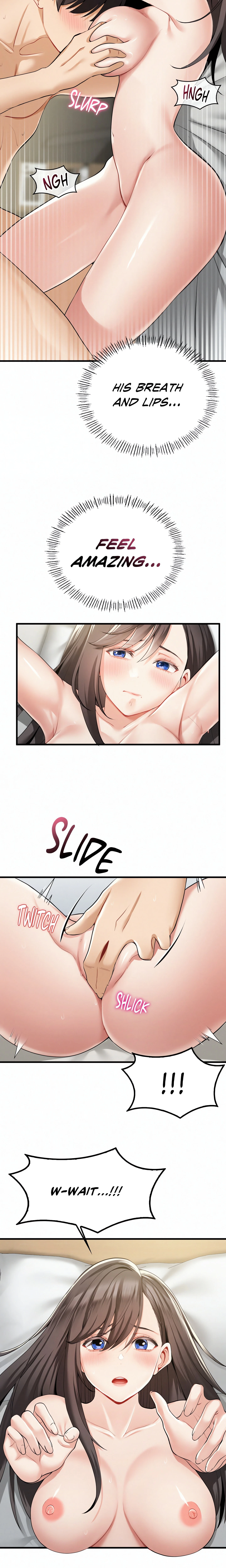 Chapter 17, page 6