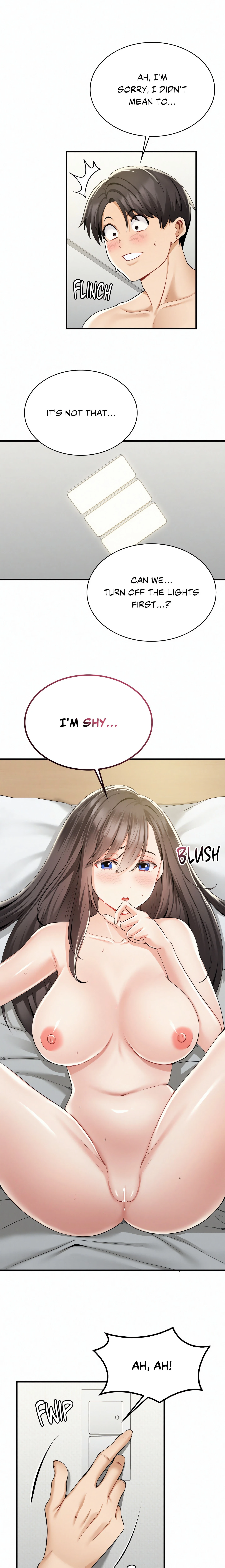 Chapter 17, page 7