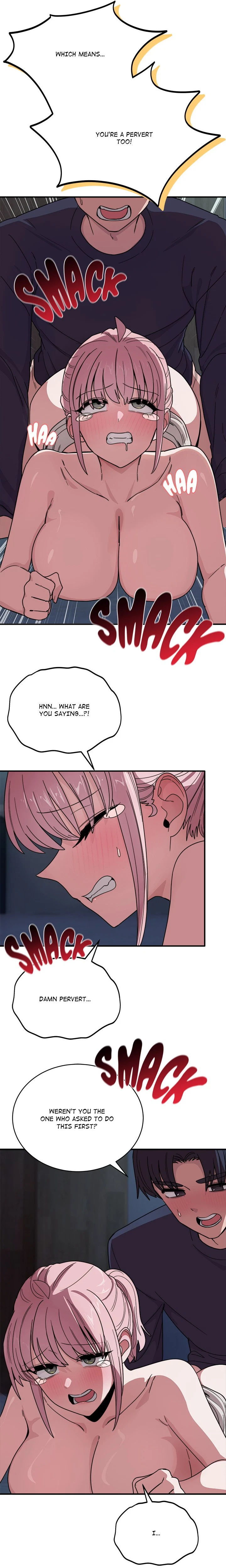 Chapter 17, page 10