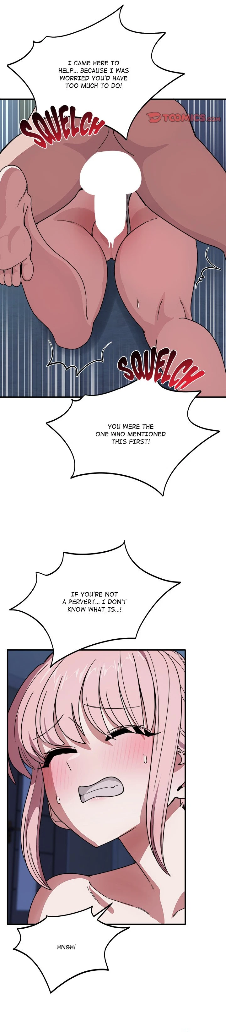 Chapter 17, page 11