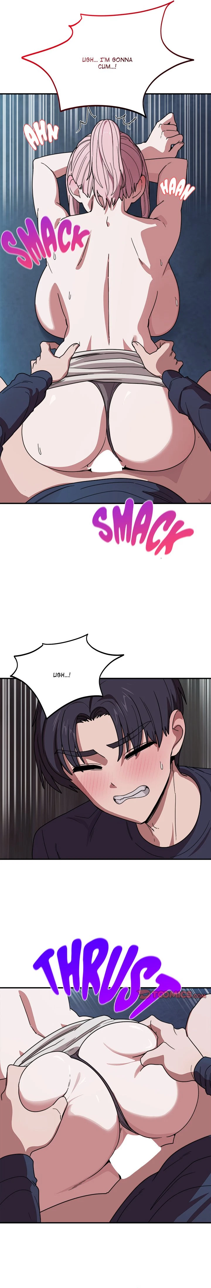 Chapter 17, page 12