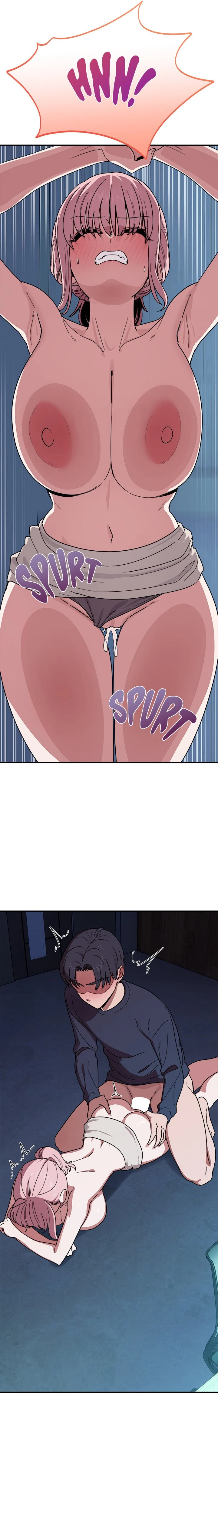 Chapter 17, page 13