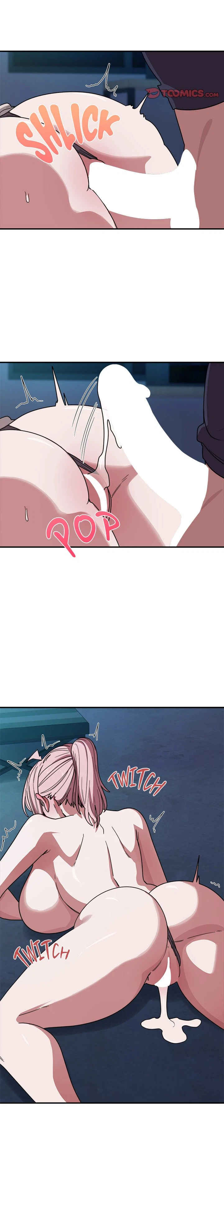 Chapter 17, page 14
