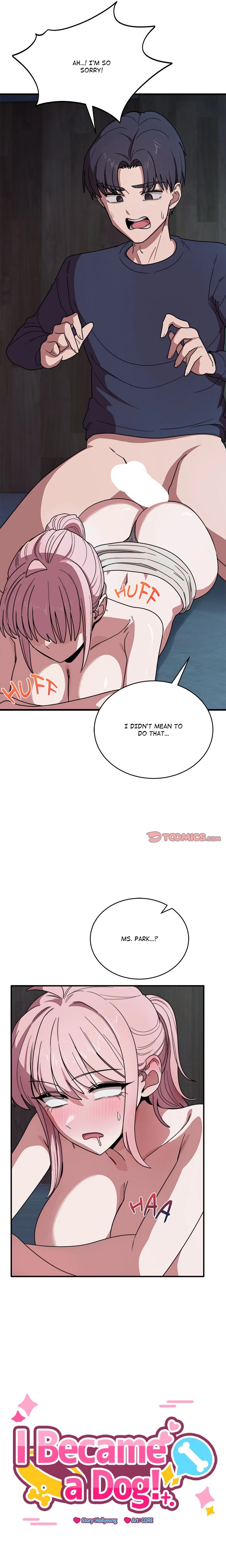 Chapter 17, page 15