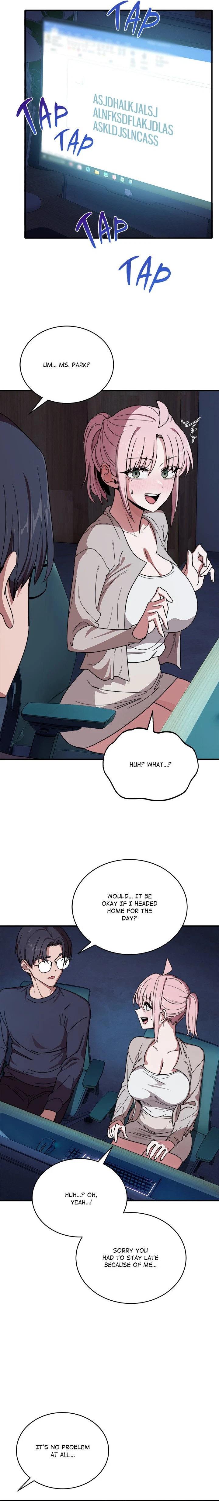 Chapter 17, page 17