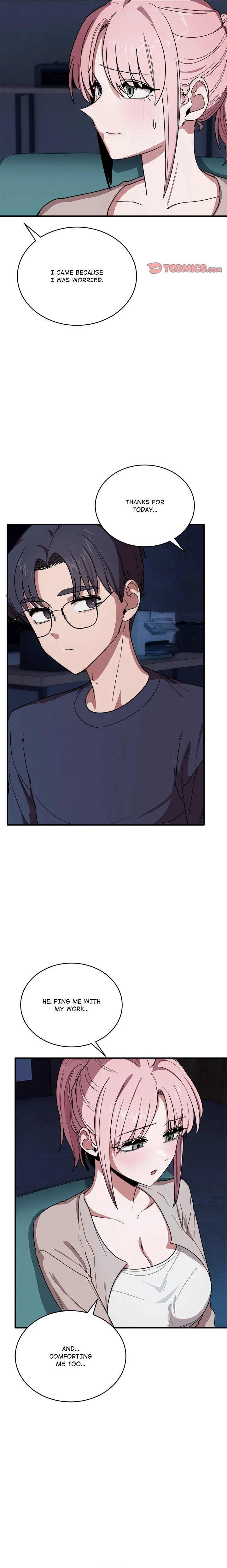 Chapter 17, page 18