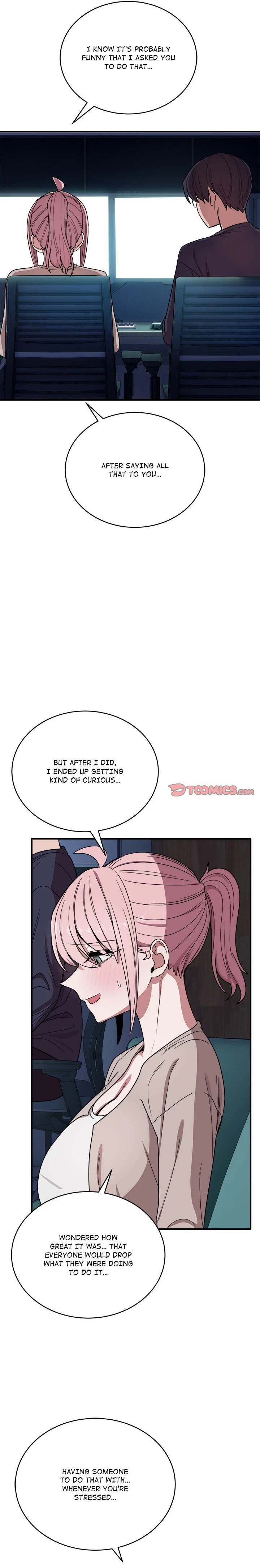 Chapter 17, page 19