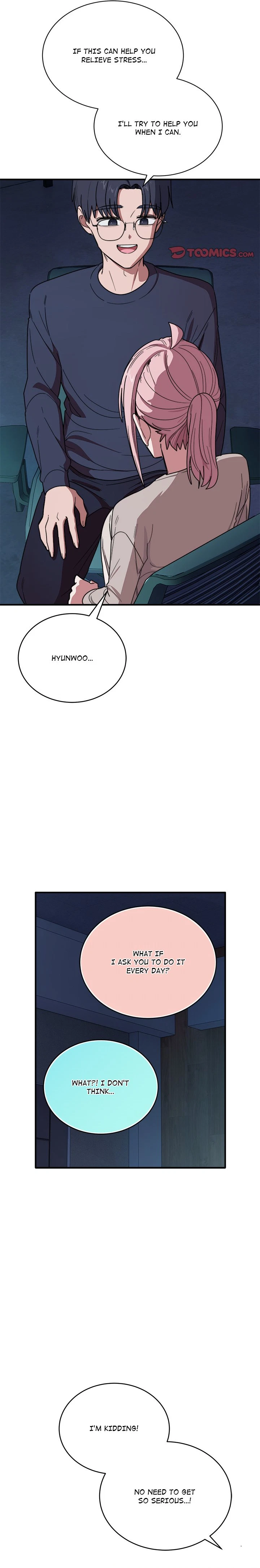 Chapter 17, page 21