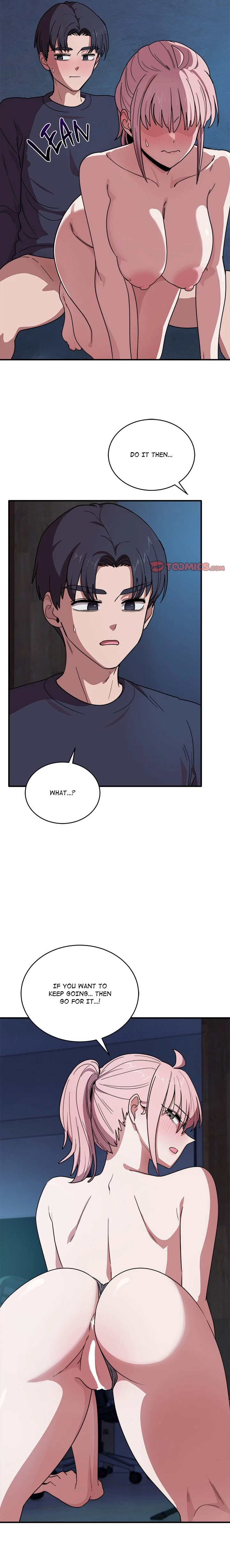 Chapter 17, page 5