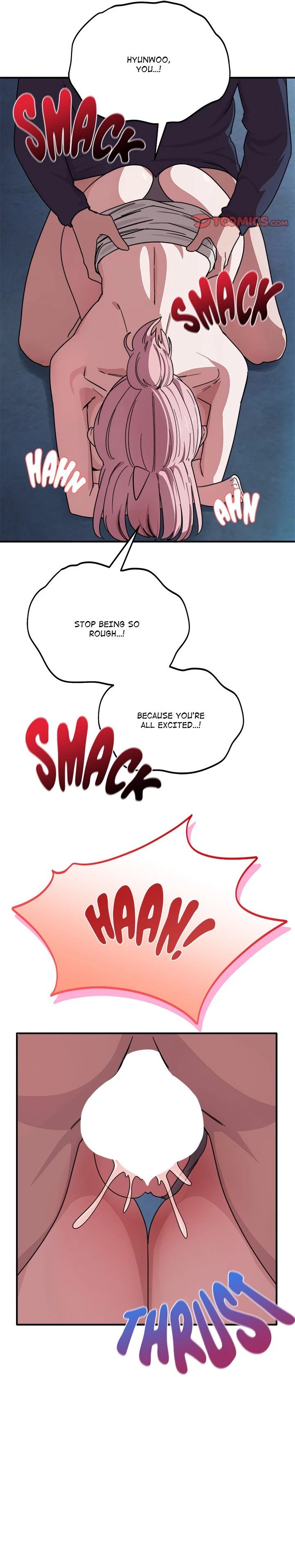Chapter 17, page 8