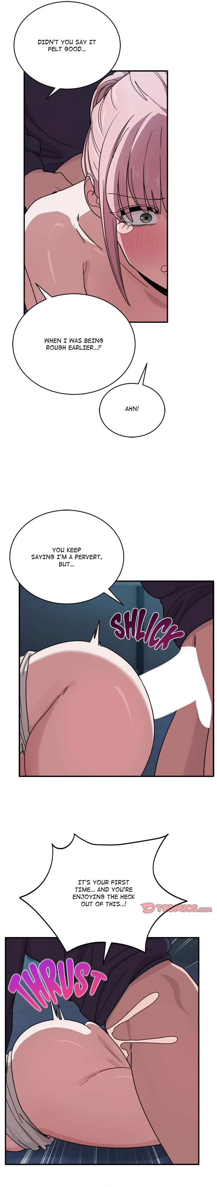 Chapter 17, page 9