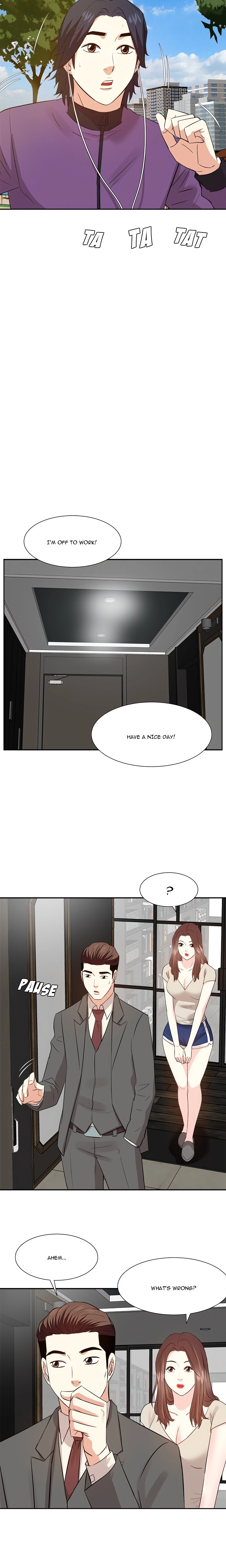 Chapter 29, page 10