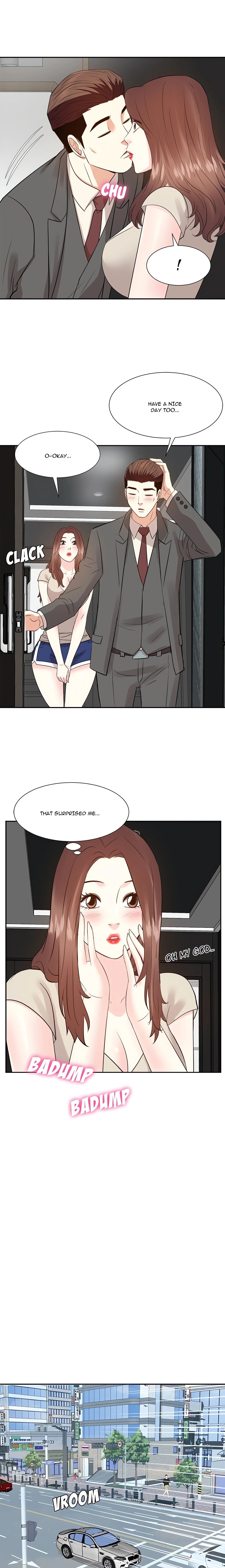 Chapter 29, page 11
