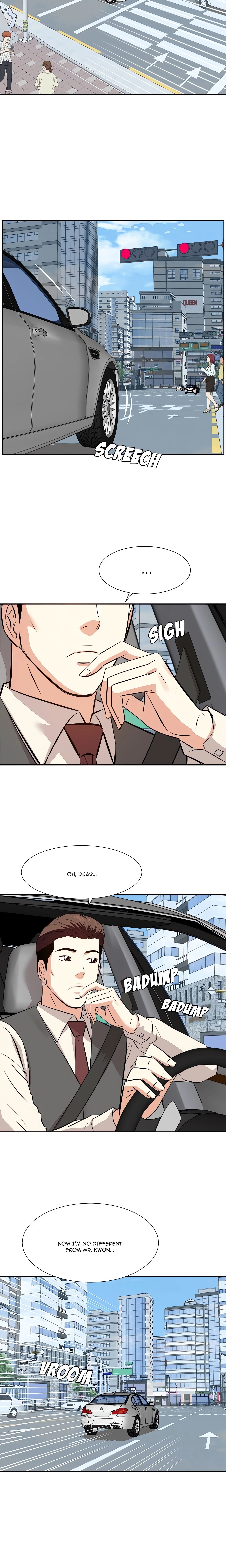 Chapter 29, page 12
