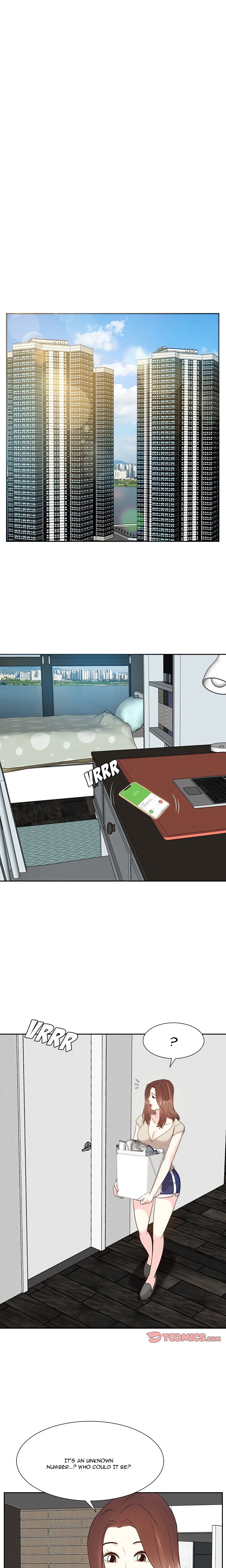 Chapter 29, page 13