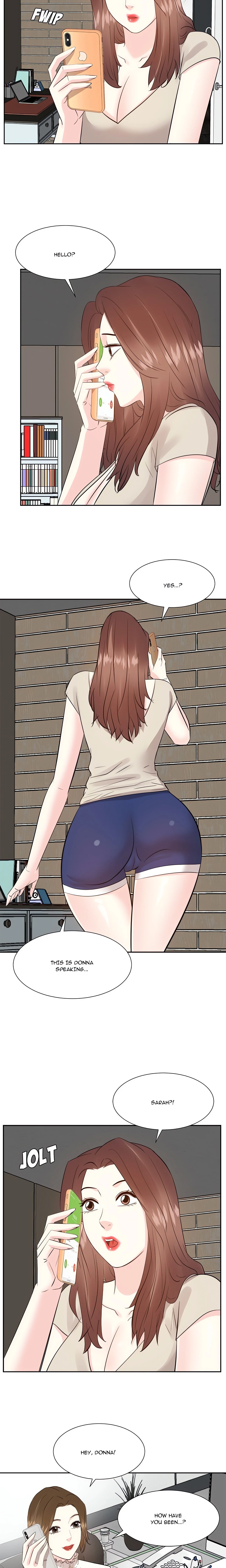 Chapter 29, page 14
