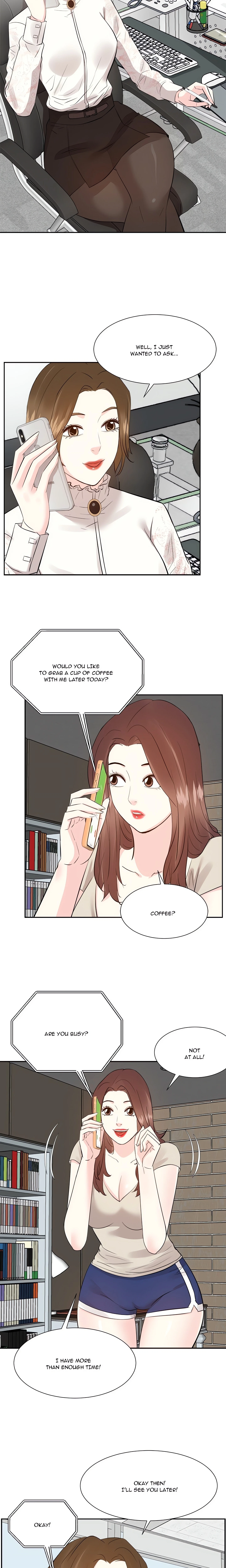 Chapter 29, page 15