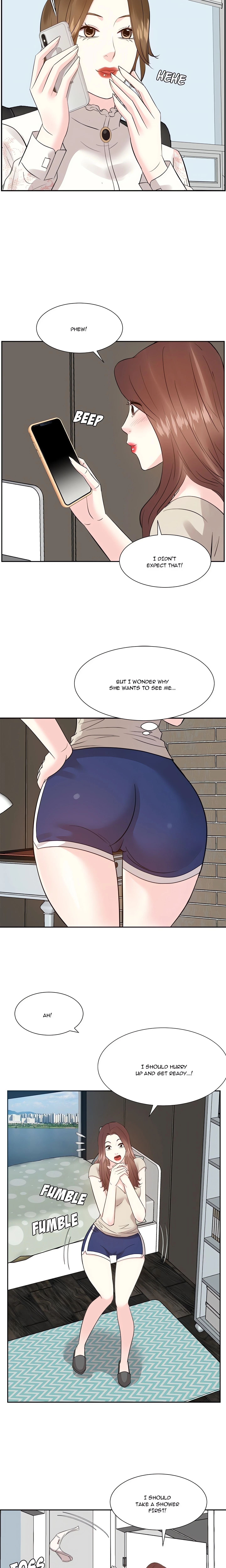 Chapter 29, page 16