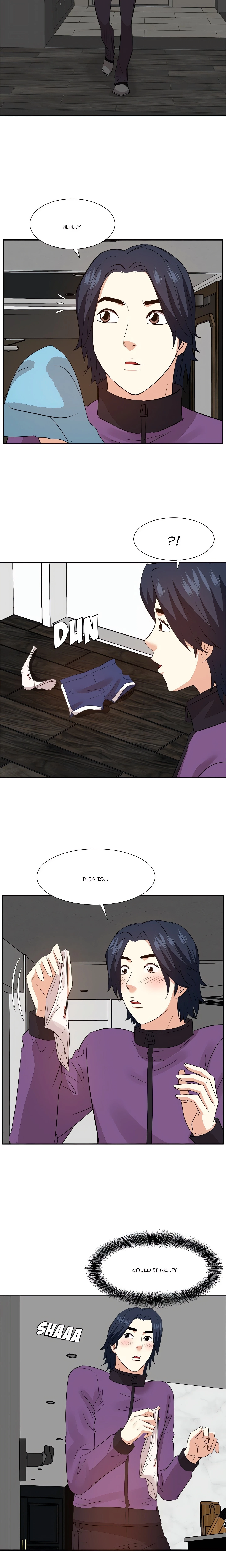 Chapter 29, page 18