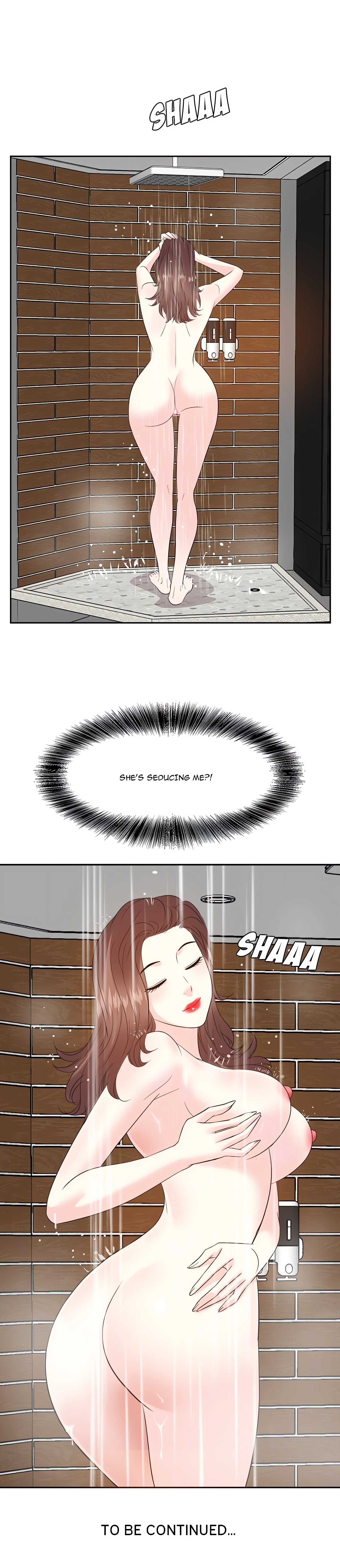 Chapter 29, page 19