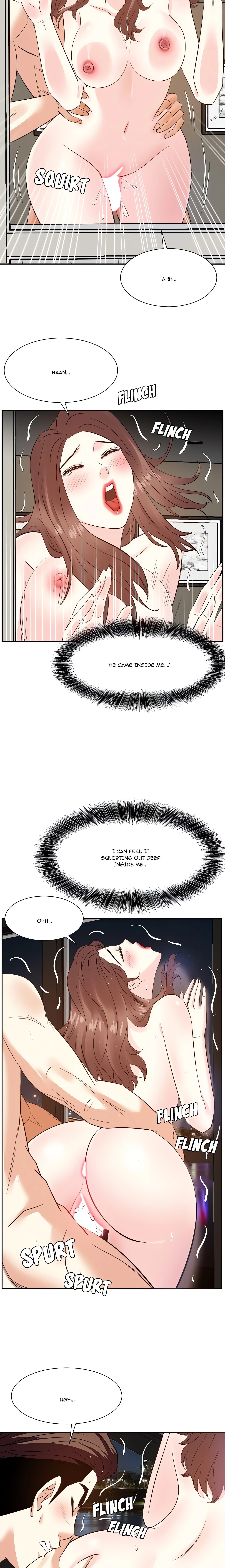 Chapter 29, page 5