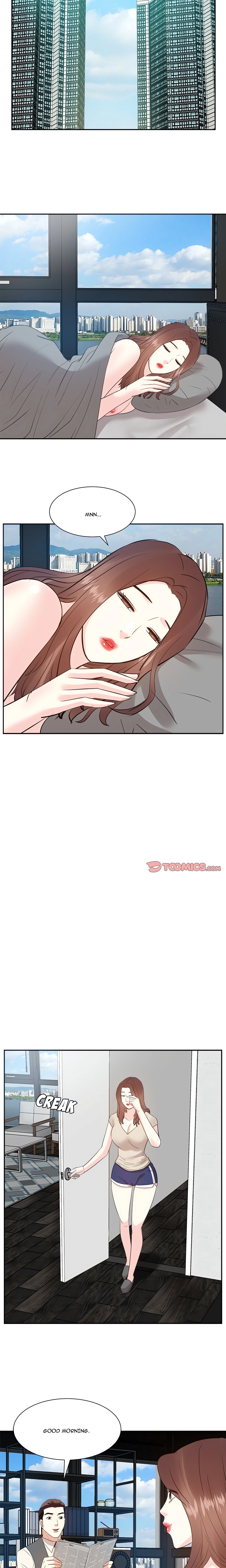 Chapter 29, page 7