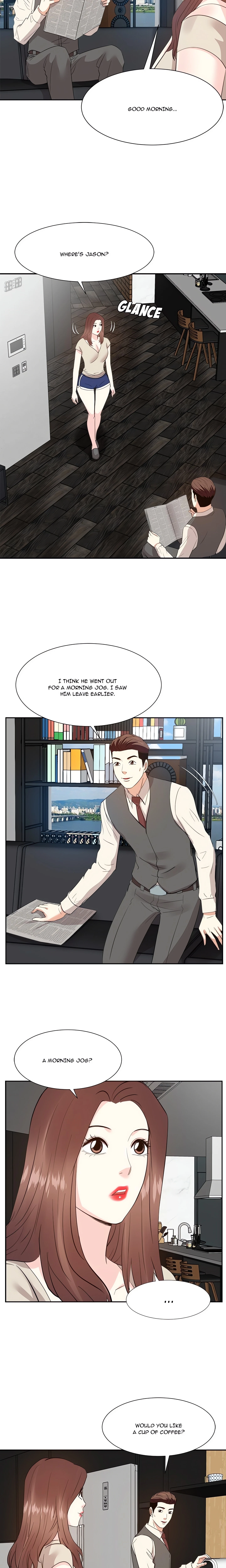 Chapter 29, page 8