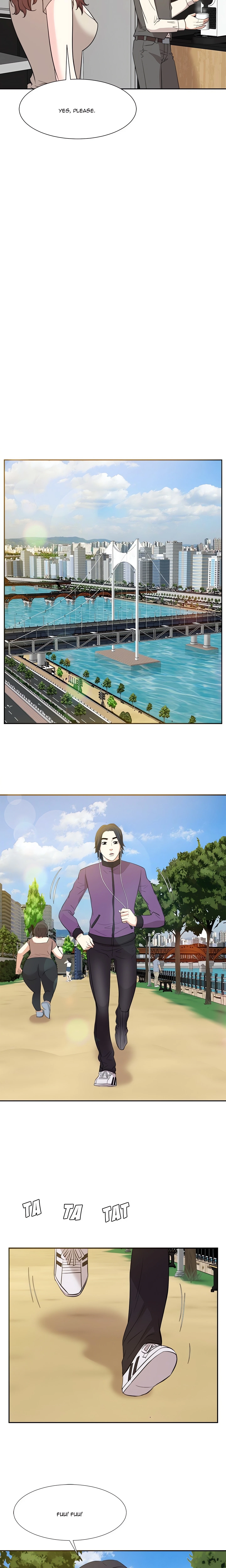 Chapter 29, page 9