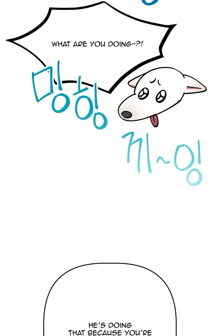 Chapter 7, page 13