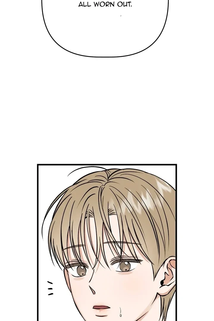 Chapter 7, page 14
