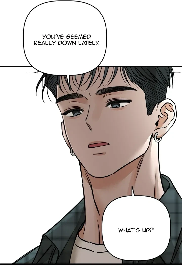 Chapter 7, page 18
