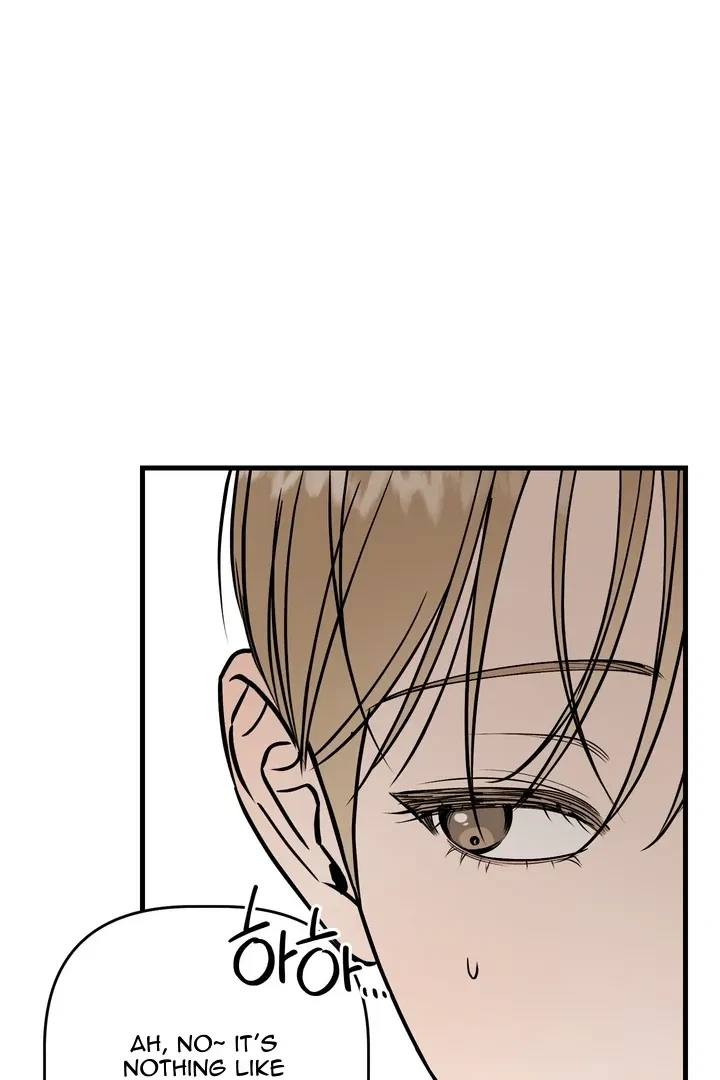 Chapter 7, page 19