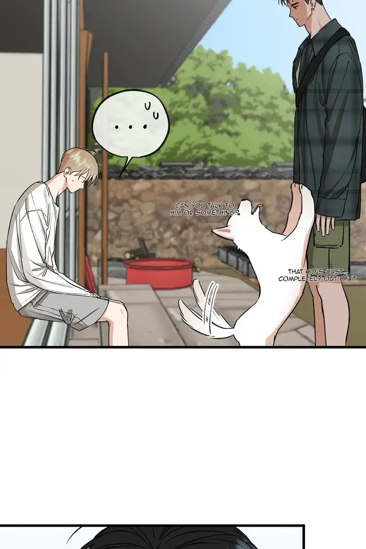Chapter 7, page 21