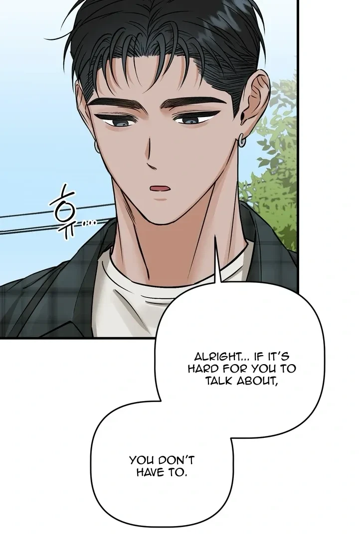 Chapter 7, page 22