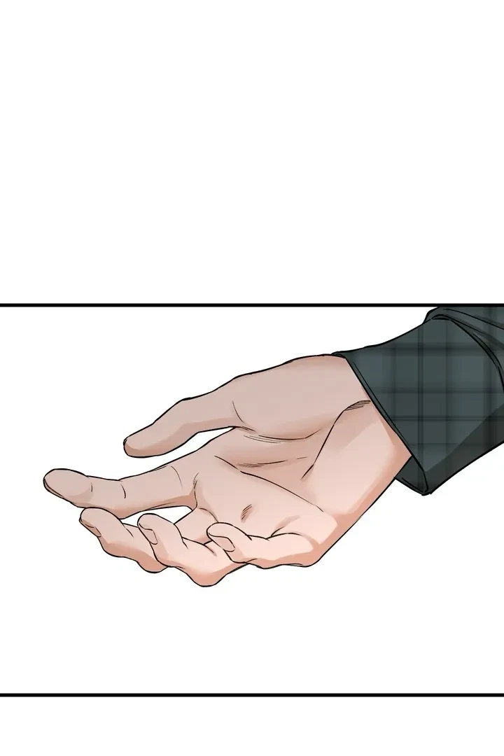 Chapter 7, page 23
