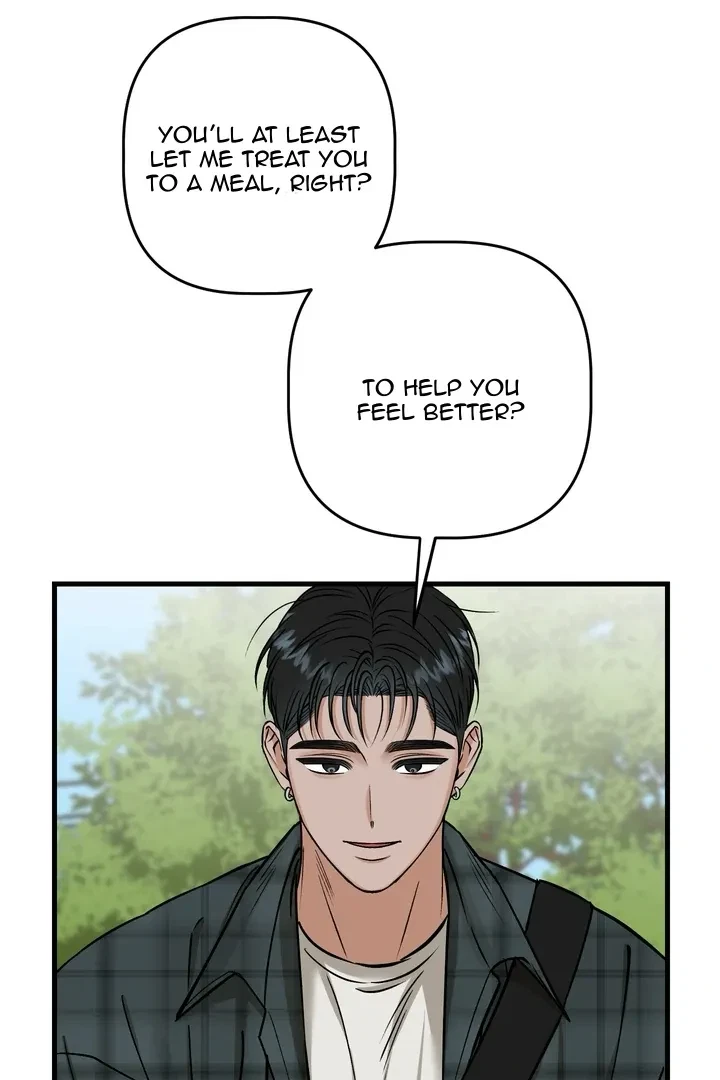 Chapter 7, page 26