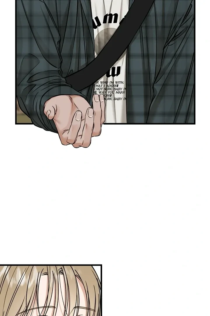 Chapter 7, page 27