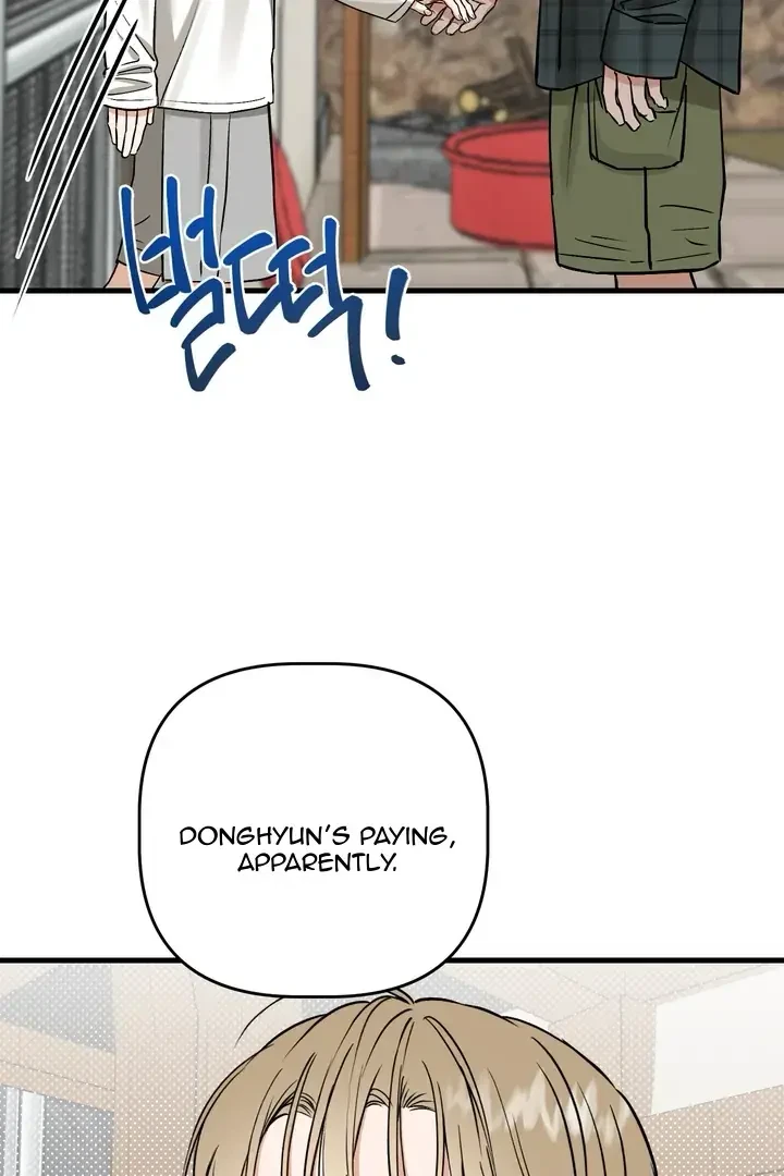 Chapter 7, page 30