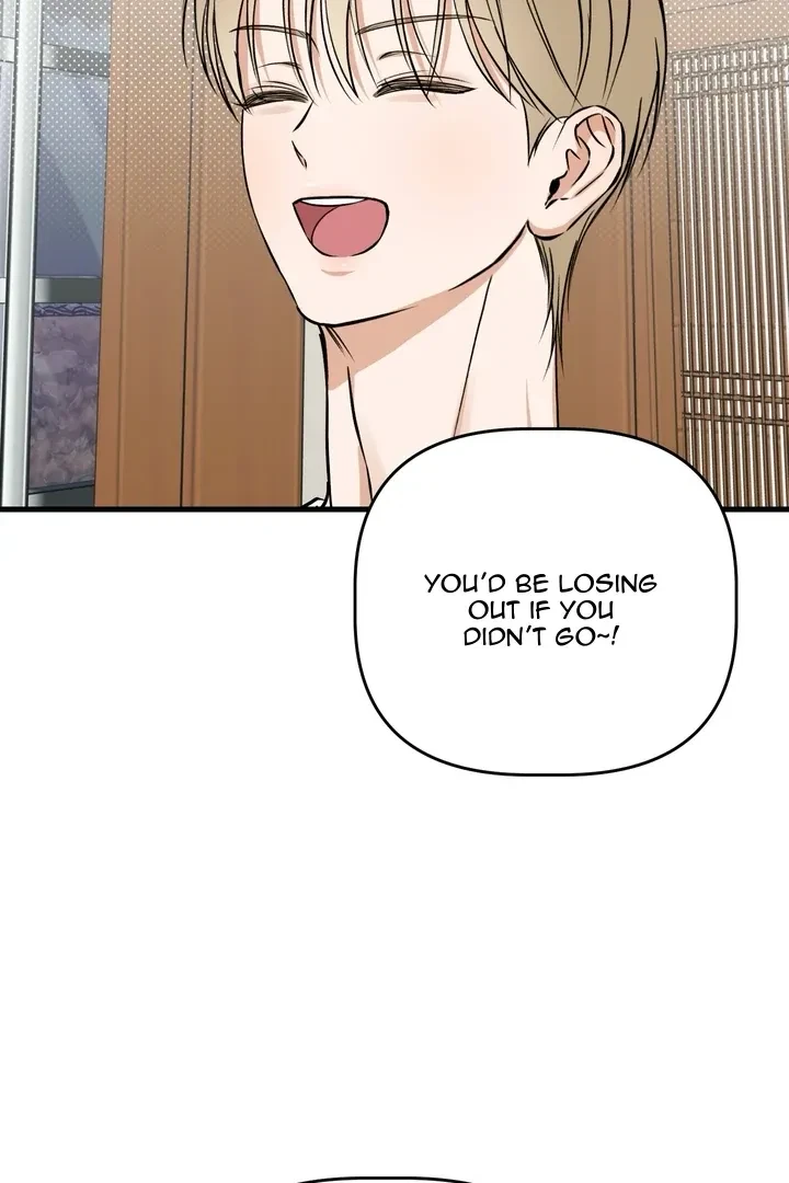 Chapter 7, page 31