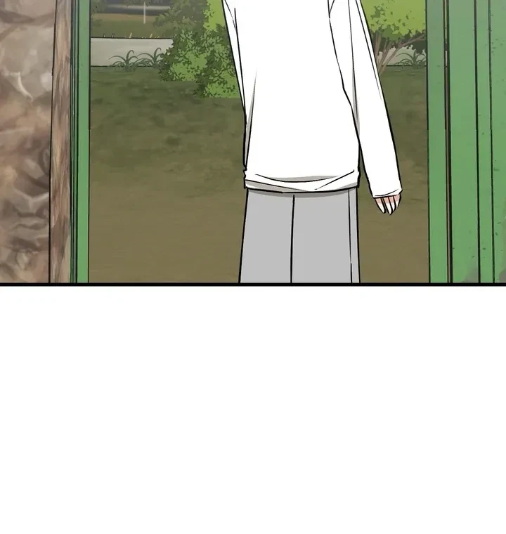 Chapter 7, page 33
