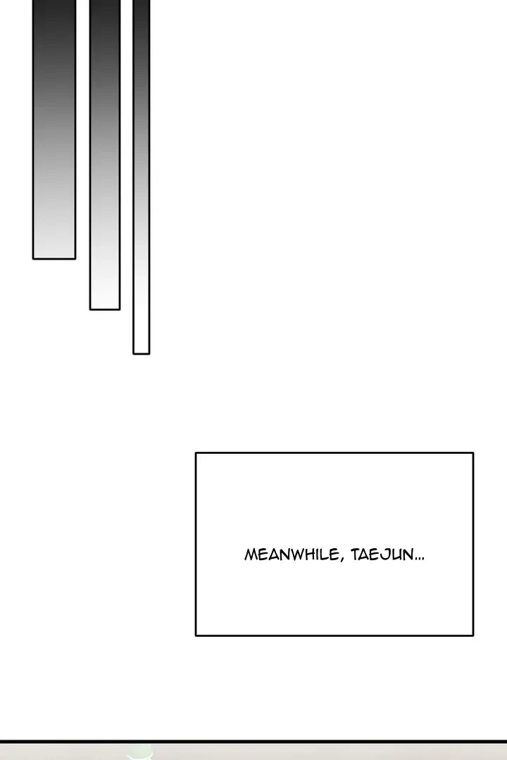 Chapter 7, page 37