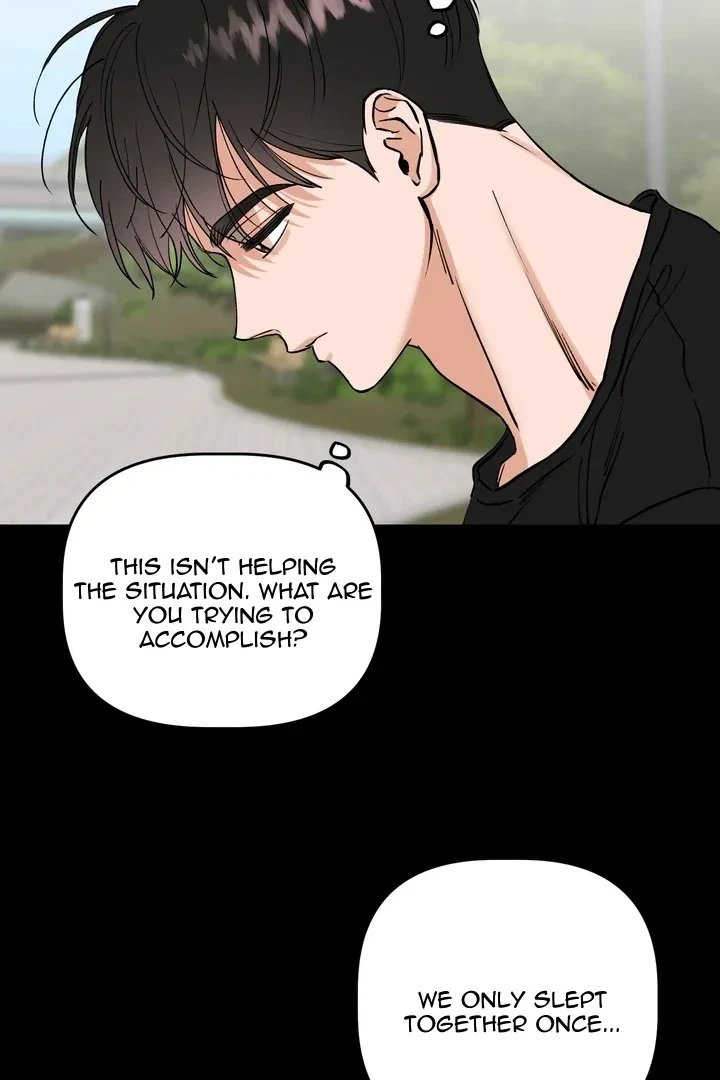 Chapter 7, page 46